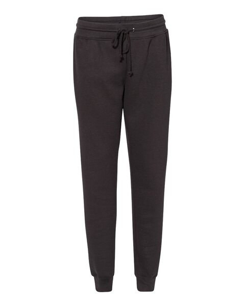 Badger 1216 - Women’s Sport Athletic Fleece Joggers