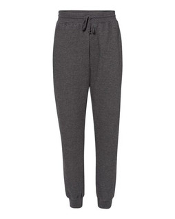 Badger 1216 - Women’s Sport Athletic Fleece Joggers