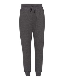 Badger 1216 - Women’s Sport Athletic Fleece Joggers