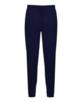 Badger 1216 - Women’s Sport Athletic Fleece Joggers