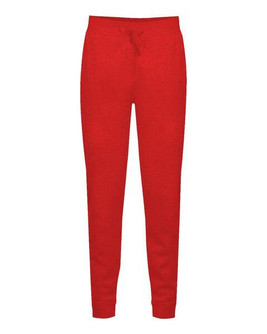 Badger 1216 - Women’s Sport Athletic Fleece Joggers