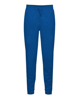 Badger 1216 - Women’s Sport Athletic Fleece Joggers
