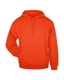 Badger 1254 - Hooded Sweatshirt