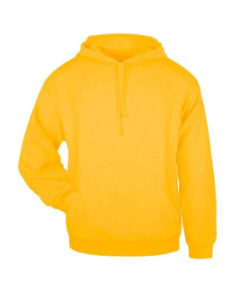 Badger 1254 - Hooded Sweatshirt