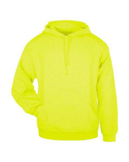 Badger 1254 - Hooded Sweatshirt