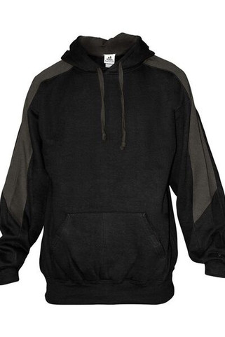 Augusta Sportswear 1265 - Short Deportivo Mujer con Forro Transpirable