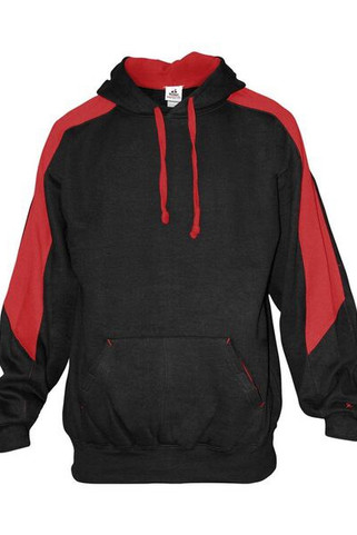 Augusta Sportswear 1265 - Short Deportivo Mujer con Forro Transpirable