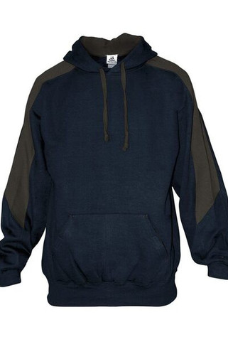 Augusta Sportswear 1265 - Short Deportivo Mujer con Forro Transpirable