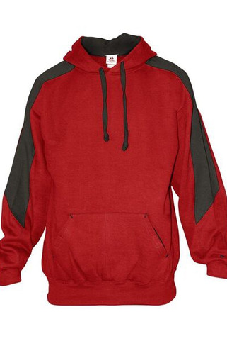 Augusta Sportswear 1265 - Womens Performance Mesh Running Shorts