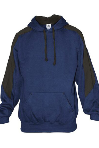 Augusta Sportswear 1265 - Short Deportivo Mujer con Forro Transpirable