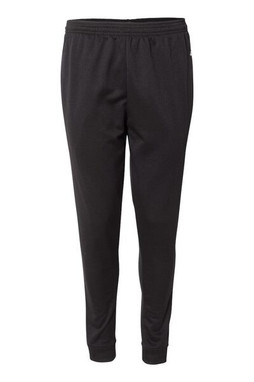 Badger 1475 - Performance Fleece Joggers