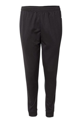 Badger 1475 - Performance Fleece Joggers