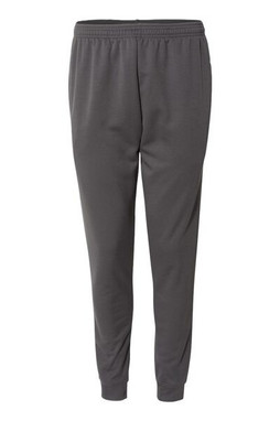 Badger 1475 - Performance Fleece Joggers