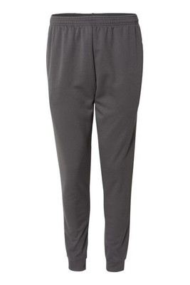 Badger 1475 - Performance Fleece Joggers