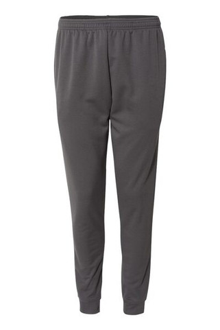 Badger 1475 - Joggers de forro polar de alto rendimiento