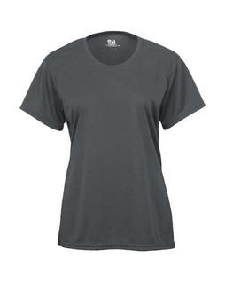 Badger 2160 - Girls T-Shirt