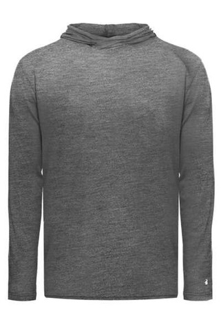 Bayside 2905 - Union-Made Short Sleeve T-Shirt