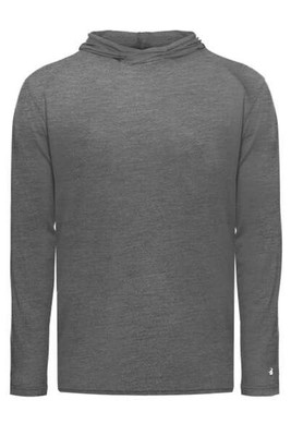 Bayside 2905 - Union-Made Short Sleeve T-Shirt