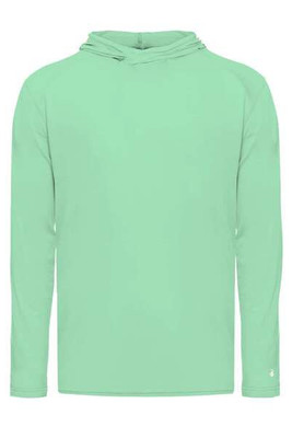 Bayside 2905 - Union-Made Short Sleeve T-Shirt