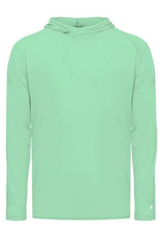 Bayside 2905 - Union-Made Short Sleeve T-Shirt