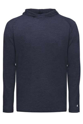 Bayside 2905 - Union-Made Short Sleeve T-Shirt