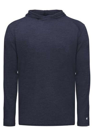 Bayside 2905 - Union-Made Short Sleeve T-Shirt