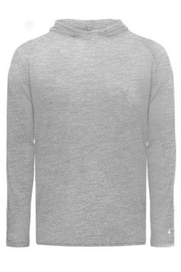 Bayside 2905 - Union-Made Short Sleeve T-Shirt