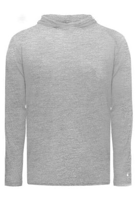 Bayside 2905 - Union-Made Short Sleeve T-Shirt