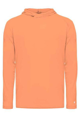 Bayside 2905 - Union-Made Short Sleeve T-Shirt