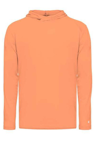 Bayside 2905 - Union-Made Short Sleeve T-Shirt