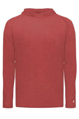 Bayside 2905 - Union-Made Short Sleeve T-Shirt