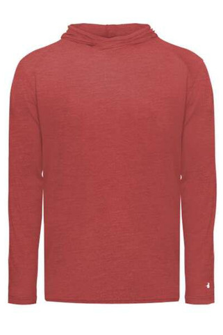 Bayside 2905 - Union-Made Short Sleeve T-Shirt