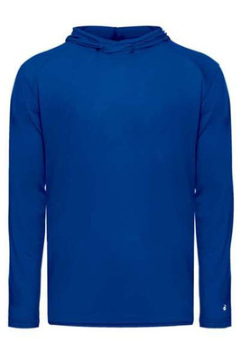 Bayside 2905 - Union-Made Short Sleeve T-Shirt