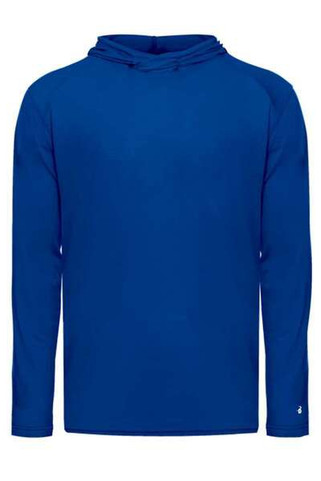 Bayside 2905 - Union-Made Short Sleeve T-Shirt