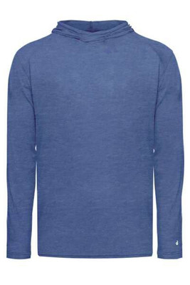 Bayside 2905 - Union-Made Short Sleeve T-Shirt