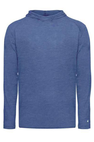 Bayside 2905 - Union-Made Short Sleeve T-Shirt