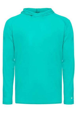 Bayside 2905 - Union-Made Short Sleeve T-Shirt