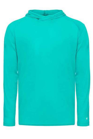 Bayside 2905 - Union-Made Short Sleeve T-Shirt