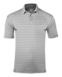 Badger 4042 - Ultimate SoftLock™ Cross Tech Polo