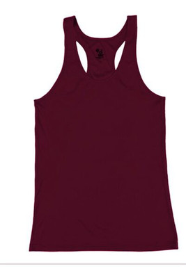 Badger 4166 - Musculosa B-core