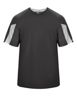Badger 4176 - Striker T-Shirt