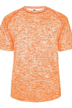 Badger 4191 - Blend Performance Short Sleeve T-Shirt