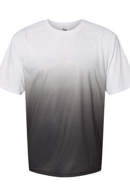 Badger 4203 - Ombre T-Shirt