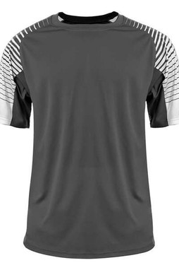 Badger 4210 - Lineup T-Shirt