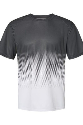 Badger 4220 - Hex 2.0 T-Shirt