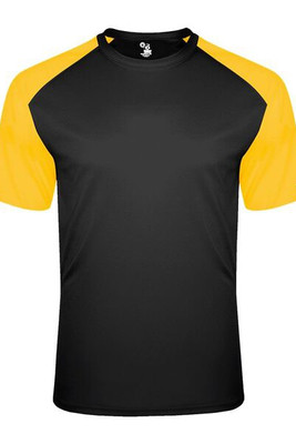 Badger 4230 - Breakout T-Shirt