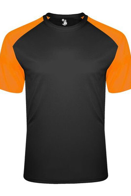 Badger 4230 - Camiseta Breakout
