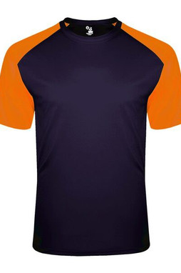 Badger 4230 - Breakout T-Shirt