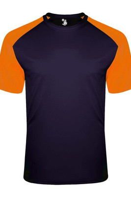 Badger 4230 - Breakout T-Shirt