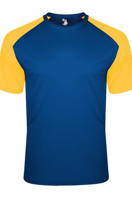 Badger 4230 - Breakout T-Shirt